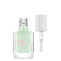 Pastel Please Esmalte de Uñas Pastel Please Esmalte de Uñas 1
